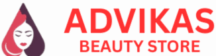 Advikabeauty.shop