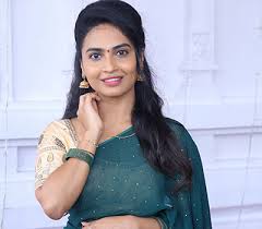 Top 10 Telugu Youtube Influencers famous in social media.