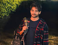 Top 10 Telugu Youtube Influencers famous in social media.
