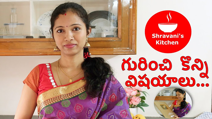 Top 10 Telugu Youtube Influencers famous in social media.
