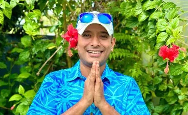 Top 10 Telugu Youtube Influencers famous in social media.